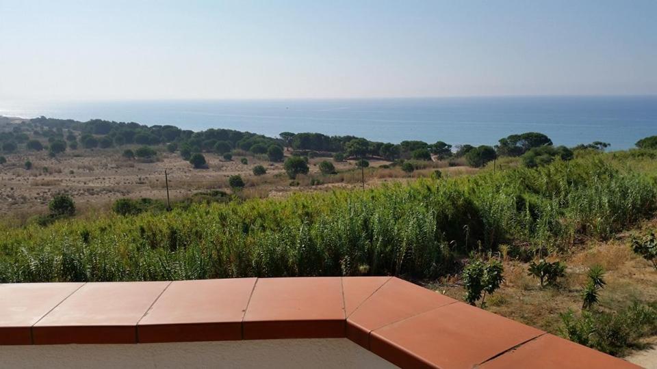 Il Canneto Di Selinunte Marinella di Selinunte Kültér fotó